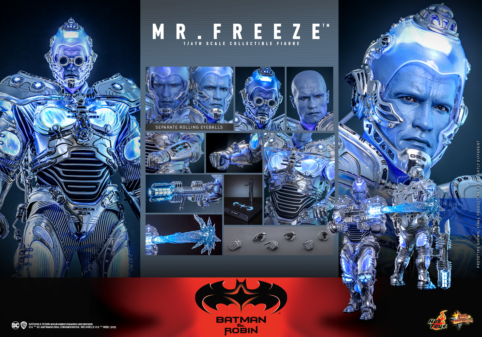 Hot Toys - Batman and Robin - Mr Freeze_PR18.jpg